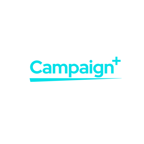 Campaign Plus